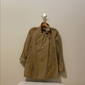 DIESEL SIZE M 100%COTTON